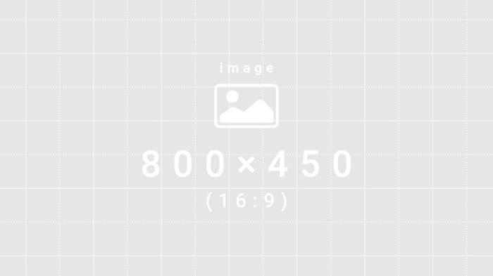 800_450